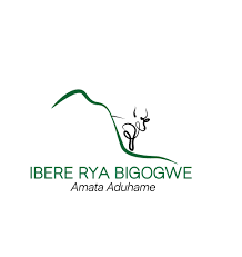 Ibereryabigogwe